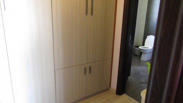 4 Bedroom House for Rent in Pyrgos Lemesou, Limassol District