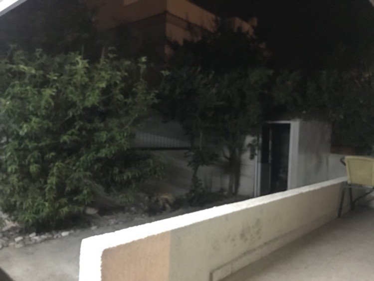 180m² Office for Rent in Limassol – Zakaki