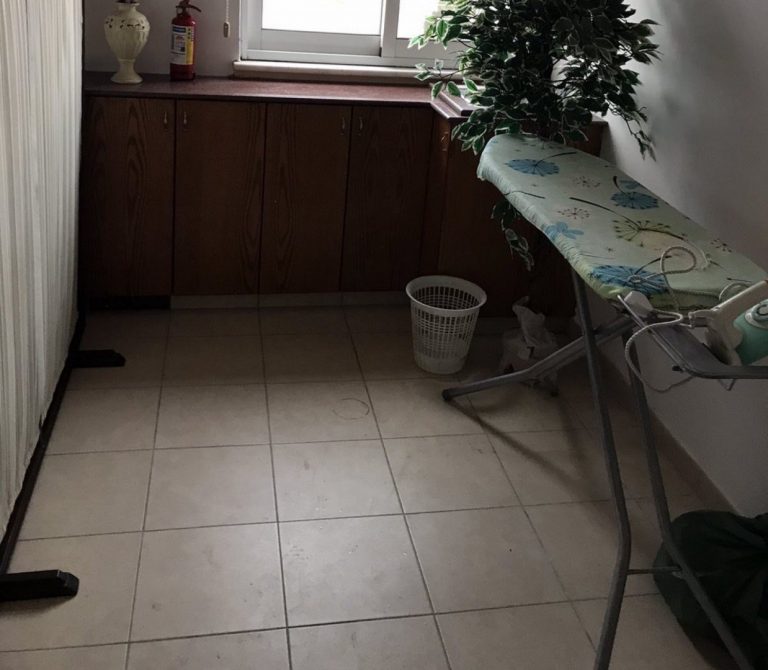 5 Bedroom House for Rent in Ypsonas, Limassol District