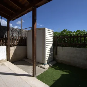 2 Bedroom Villa for Sale in Kiti, Larnaca District