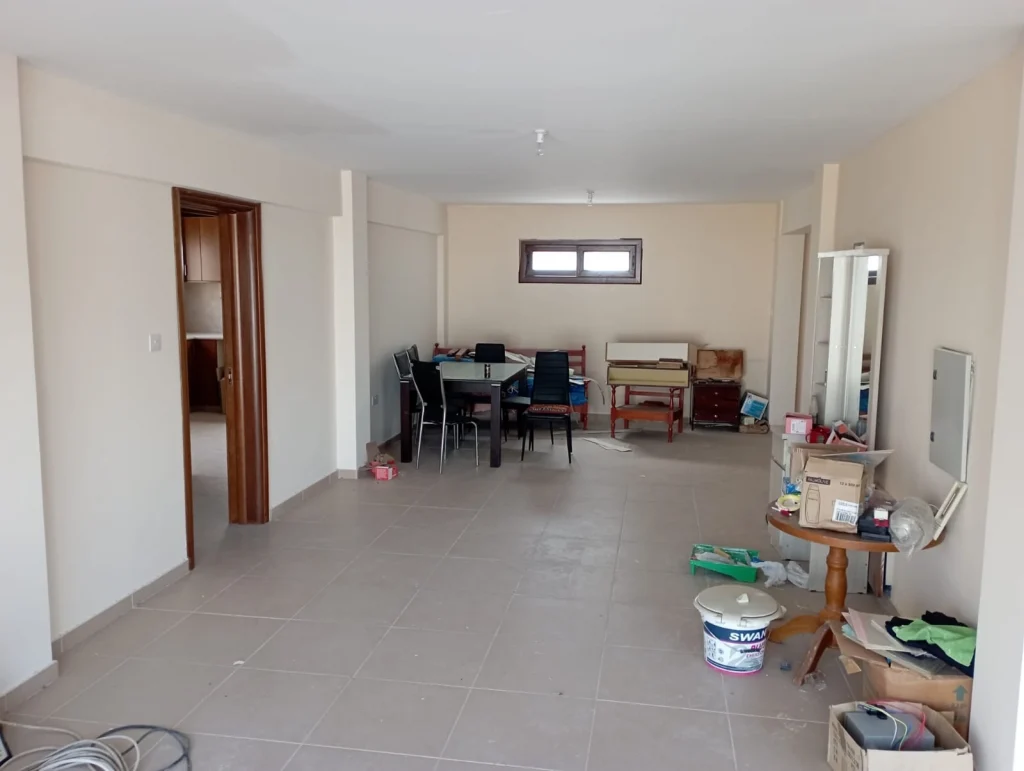 4 Bedroom House for Sale in Limassol District