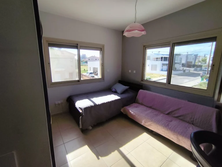 4 Bedroom House for Sale in Limassol District