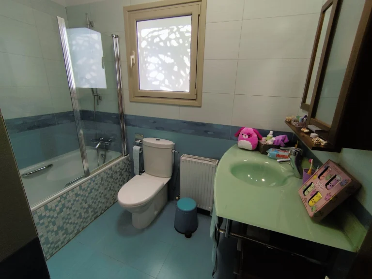 4 Bedroom House for Sale in Limassol District