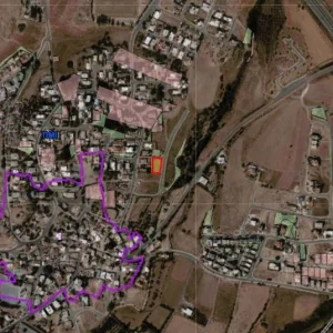 787m² Plot for Sale in Timi, Paphos District