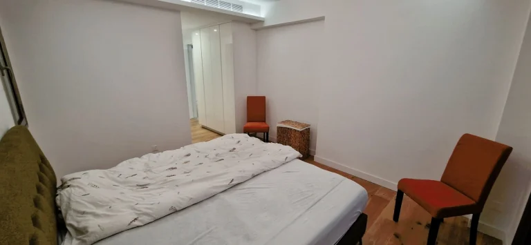 3 Bedroom Apartment for Sale in Tombs Of the Kings, Paphos District