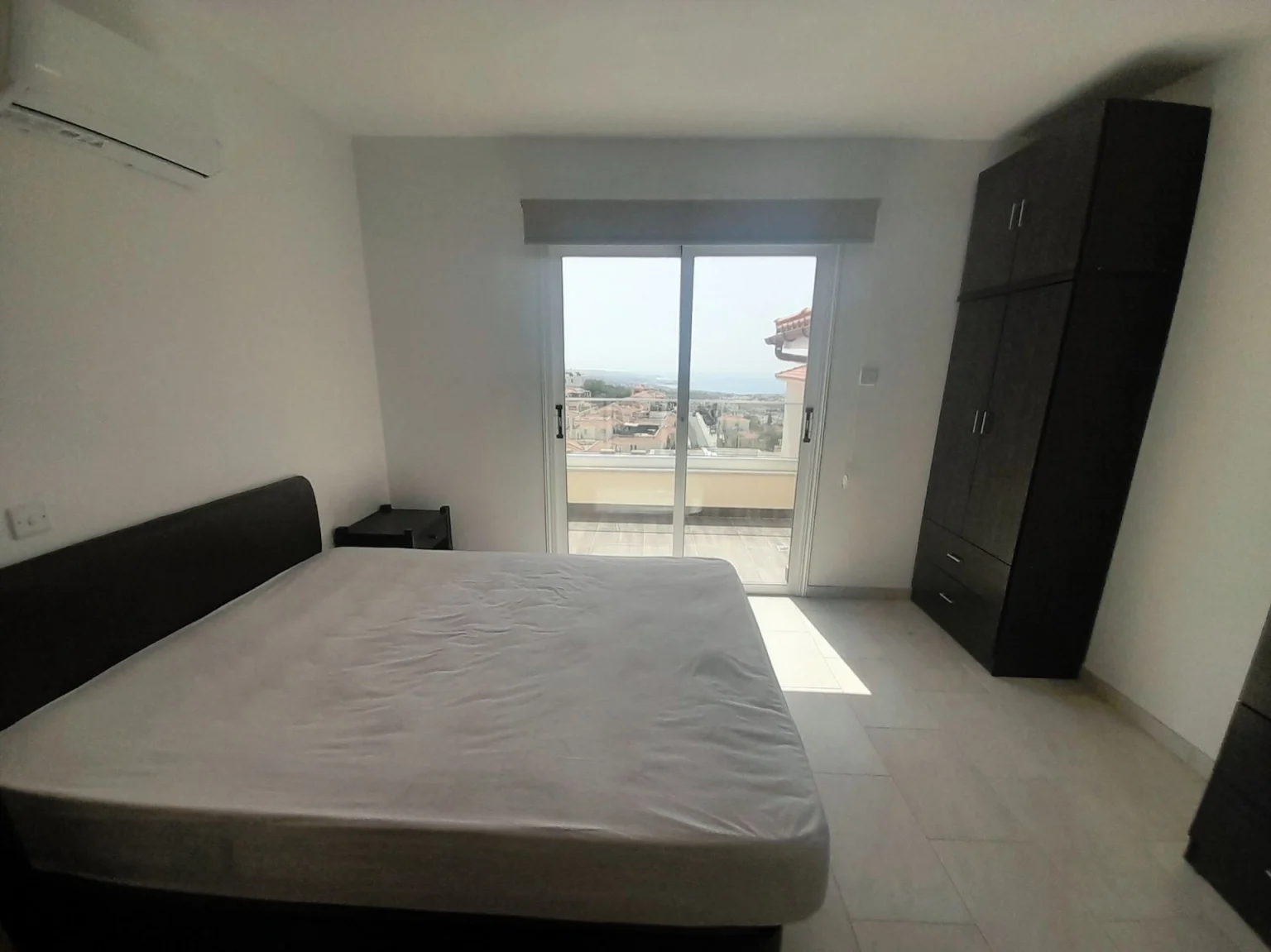 2 Bedroom House for Rent in Peyia, Paphos District