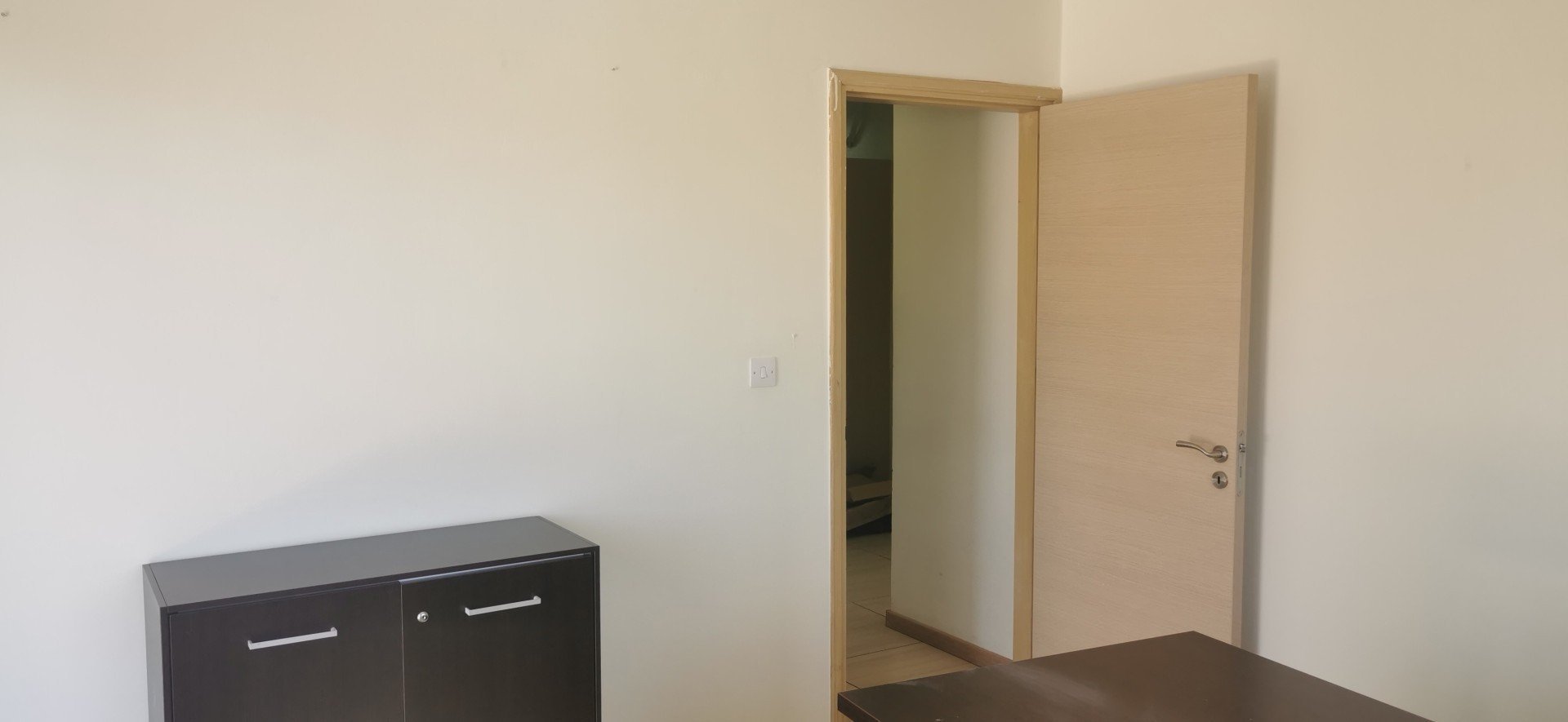 100m² Office for Rent in Limassol – Mesa Geitonia