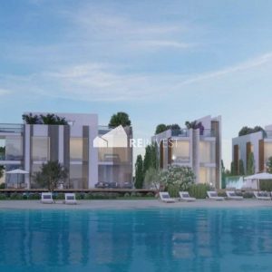 5 Bedroom House for Sale in Famagusta – Agia Napa