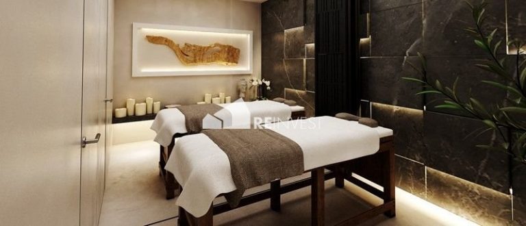 4 Bedroom House for Sale in Protaras, Famagusta District