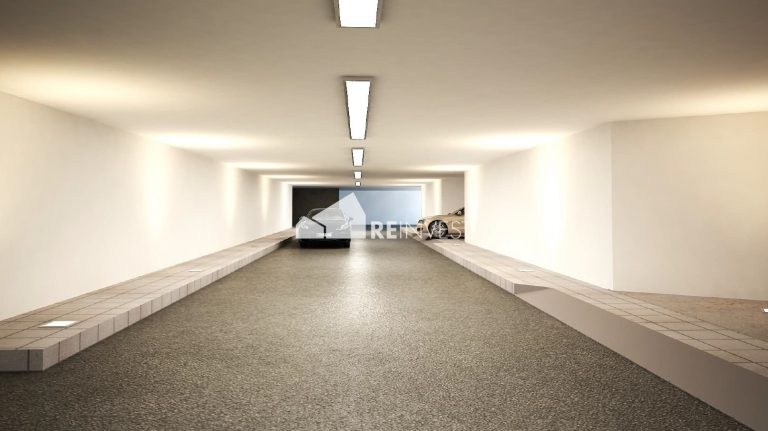 4 Bedroom House for Sale in Protaras, Famagusta District