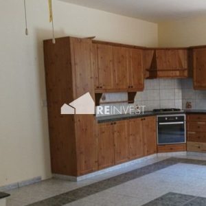 4 Bedroom House for Sale in Paphos – Emba