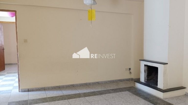 4 Bedroom House for Sale in Paphos – Emba