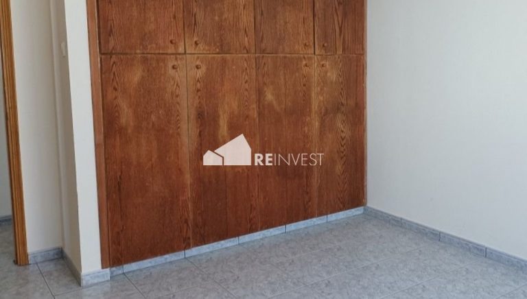 4 Bedroom House for Sale in Paphos – Emba