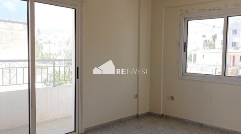 4 Bedroom House for Sale in Paphos – Emba