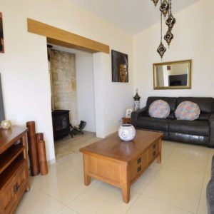 4 Bedroom House for Sale in Tala, Paphos District