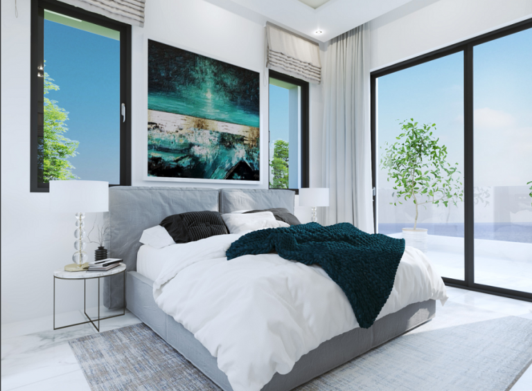 ΠΩΛΕΙΤΑΙ ΥΠΟ ΑΝΕΓΕΡΣΗ ΑΝΕΞΑΡΤΗΤΗ ΠΟΛΥΤΕΛΗΣ ΟΙΚΙΑ ΤΕΣΣΑΡΩΝ ΥΠΝΟΔΩΜΑΤΙΩΝ ΣΤΟ ΠΡΩΤΑΡΑ – ΑΜΜΟΧΩΣΤΟΣ – ID 0012023