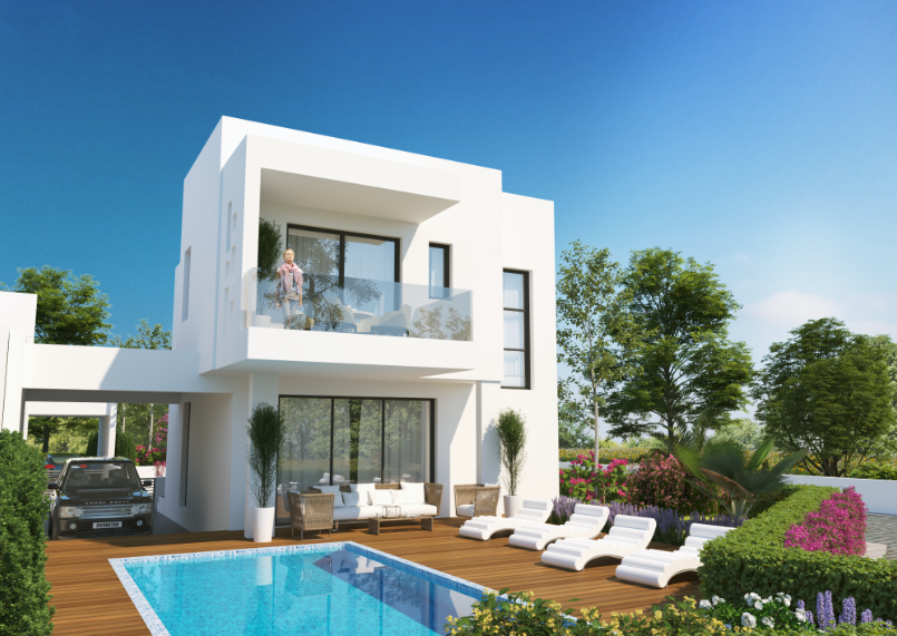 ΠΩΛΕΙΤΑΙ ΥΠΟ ΑΝΕΓΕΡΣΗ ΑΝΕΞΑΡΤΗΤΗ ΠΟΛΥΤΕΛΗΣ ΟΙΚΙΑ ΤΕΣΣΑΡΩΝ ΥΠΝΟΔΩΜΑΤΙΩΝ ΣΤΟ ΠΡΩΤΑΡΑ – ΑΜΜΟΧΩΣΤΟΣ – ID 0012022