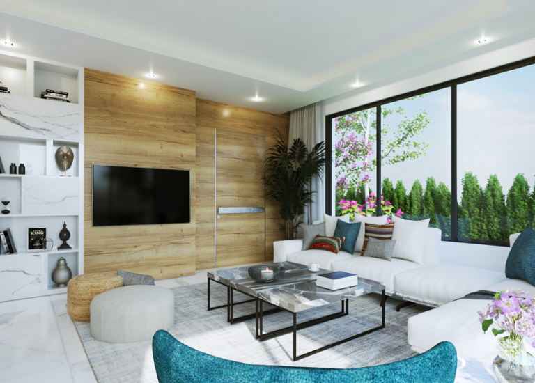 ΠΩΛΕΙΤΑΙ ΥΠΟ ΑΝΕΓΕΡΣΗ ΑΝΕΞΑΡΤΗΤΗ ΠΟΛΥΤΕΛΗΣ ΟΙΚΙΑ ΤΕΣΣΑΡΩΝ ΥΠΝΟΔΩΜΑΤΙΩΝ ΣΤΟ ΠΡΩΤΑΡΑ – ΑΜΜΟΧΩΣΤΟΣ – ID 0012022