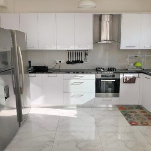 4 Bedroom House for Sale in Paralimni, Famagusta District