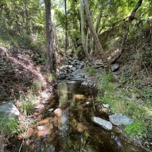 2,176m² Plot for Sale in Pano Platres, Limassol District