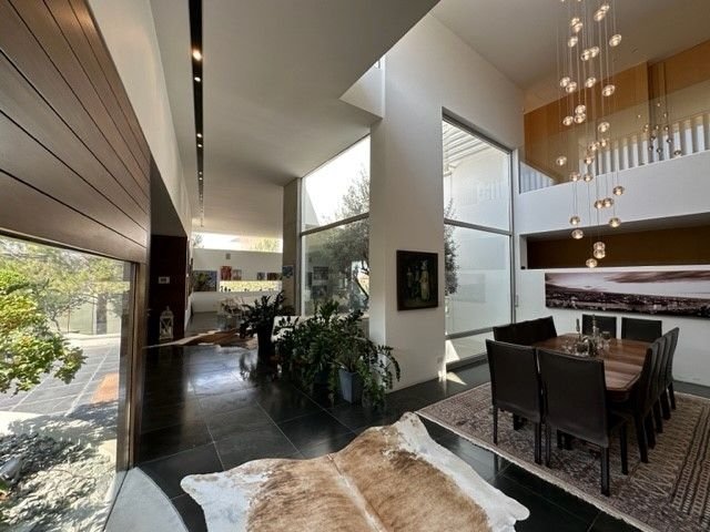 5 Bedroom House for Sale in Limassol – Panthea