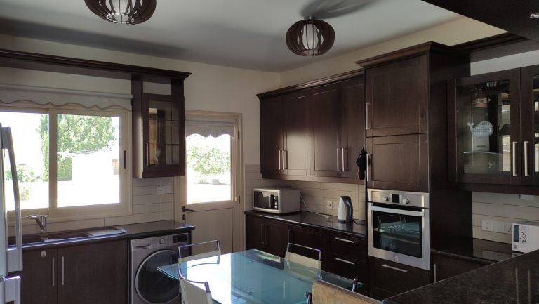 Cheap Apartments for Rent Paphos