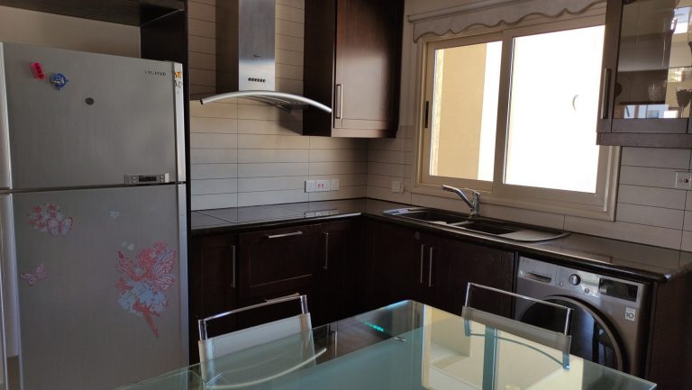 Cheap Apartments for Rent Paphos