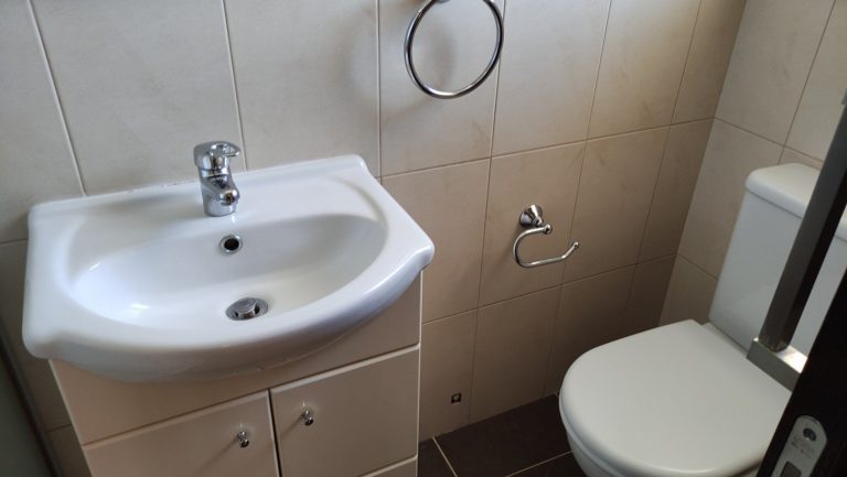 3 Bedroom Apartment for Rent in Geroskipou, Paphos District
