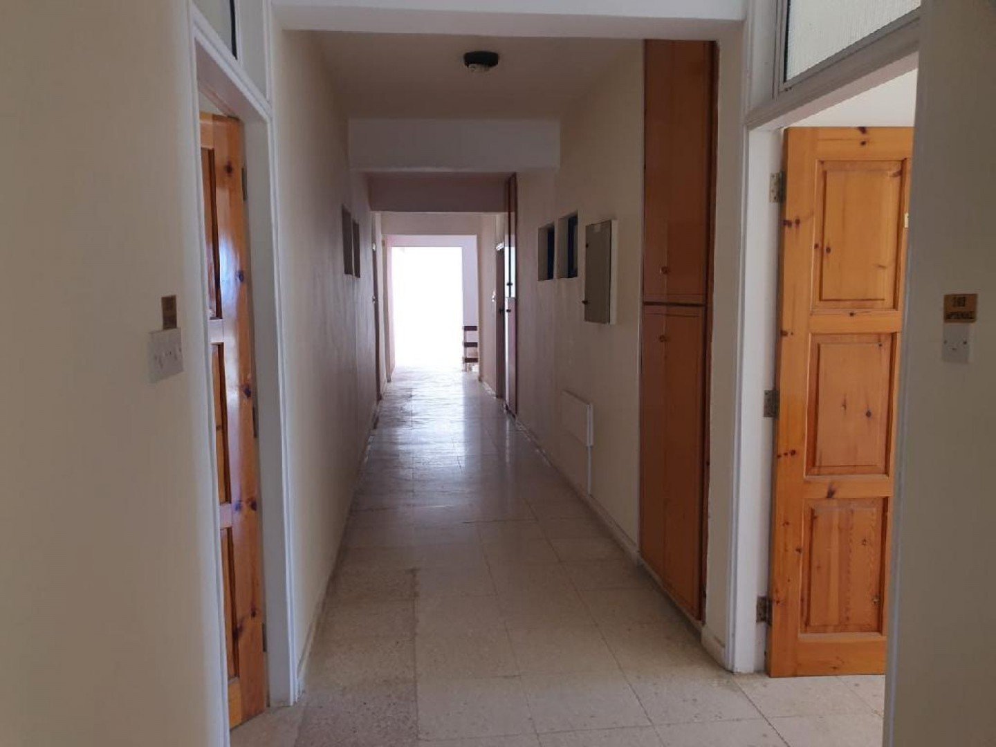 1135m² Building for Sale in Paphos District