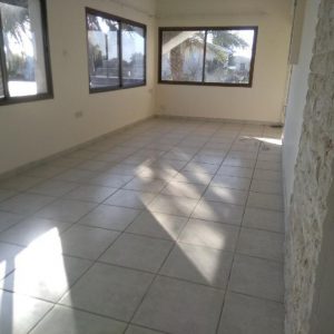 1135m² Building for Sale in Paphos District