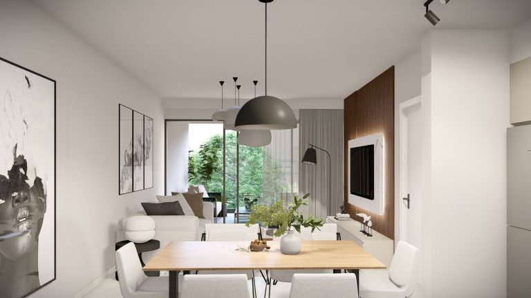 2 Bedroom Apartment for Sale in Paphos