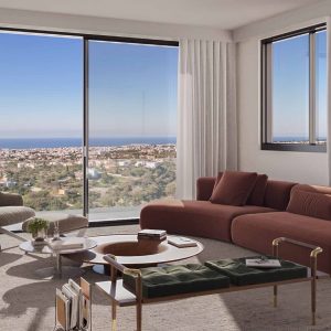 4 Bedroom House for Sale in Konia, Paphos District