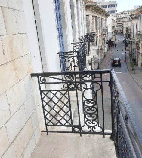 600m² Building for Rent in Famagusta – Agia Napa, Limassol District