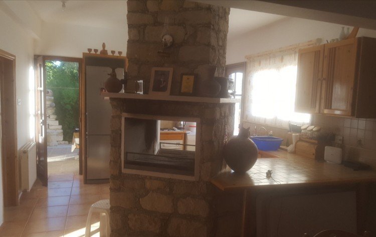 Cheap Houses and Villas for Rent Limassol