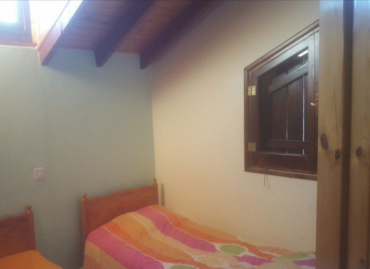 3 Bedroom House for Rent in Anogyra, Limassol District