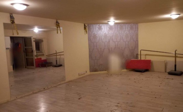6+ Bedroom House for Rent in Limassol District