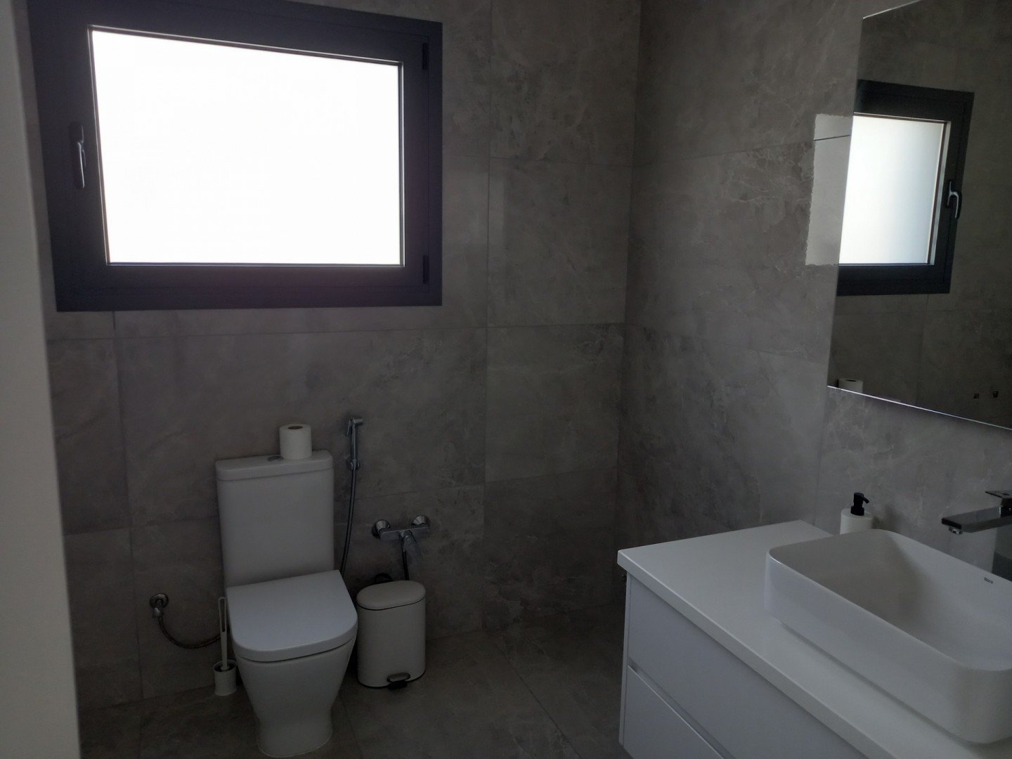 3 Bedroom House for Rent in Ypsonas, Limassol District