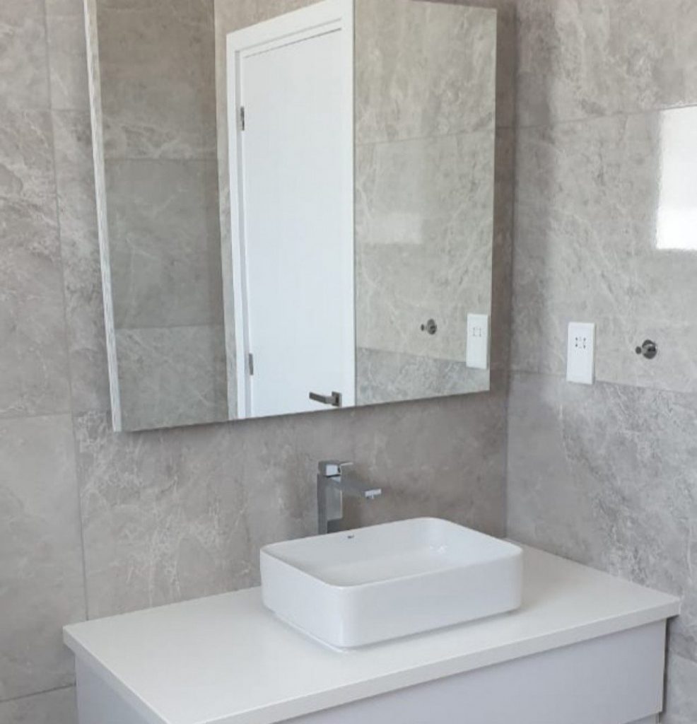 3 Bedroom House for Rent in Ypsonas, Limassol District