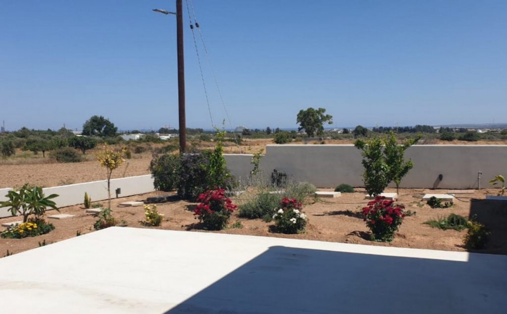 3 Bedroom House for Rent in Ypsonas, Limassol District