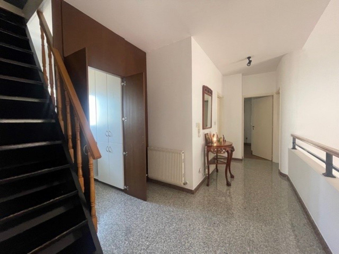 5 Bedroom House for Rent in Limassol – Panthea
