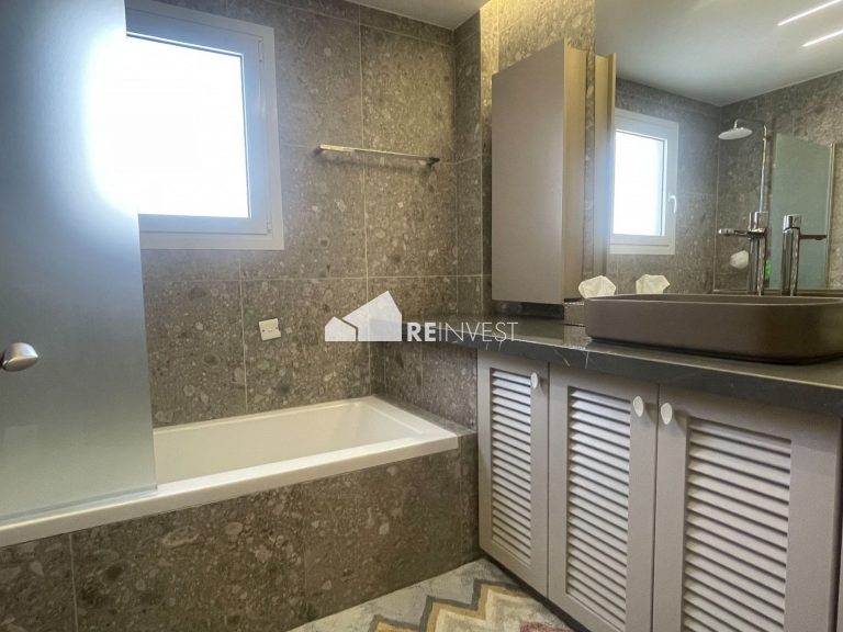 6+ Bedroom Villa for Sale in Limassol
