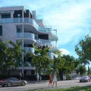 2 Bedroom Apartment for Sale in Germasogeia, Limassol District