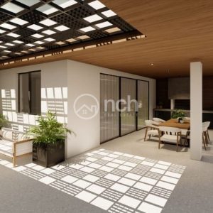 2 Bedroom Apartment for Sale in Nicosia District