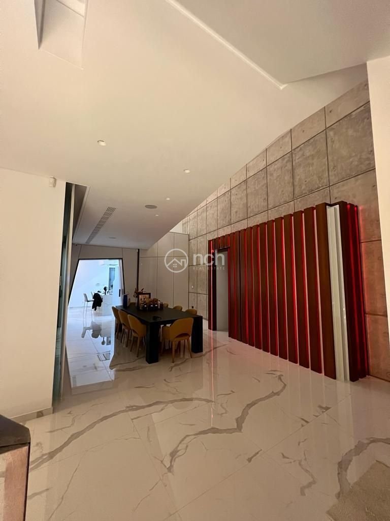 3 Bedroom Villa for Sale in Trachoni Lemesou, Limassol District