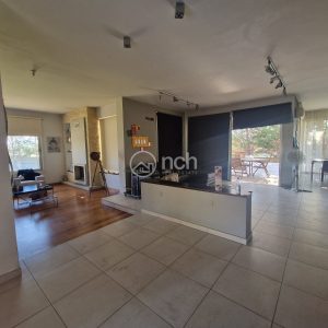 4 Bedroom House for Sale in Pano Deftera, Nicosia District