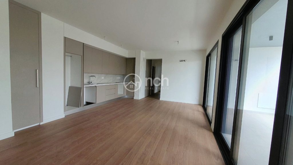 2 Bedroom Apartment for Sale in Strovolos – Acropolis, Nicosia District