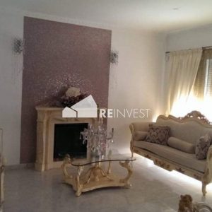 3 Bedroom House for Sale in Germasogeia, Limassol District