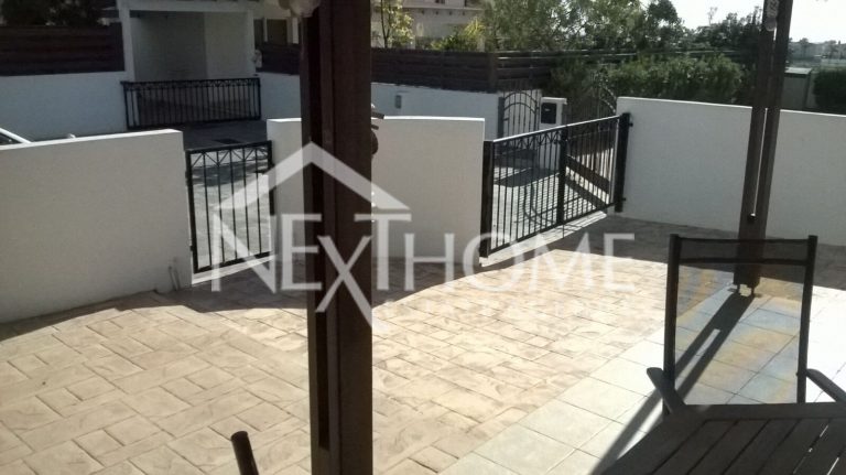 3 Bedroom House for Sale in Protaras, Famagusta District