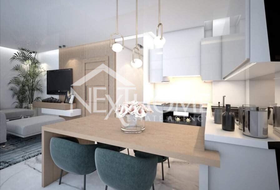 2 Bedroom Apartment for Sale in Drosia, Larnaca District