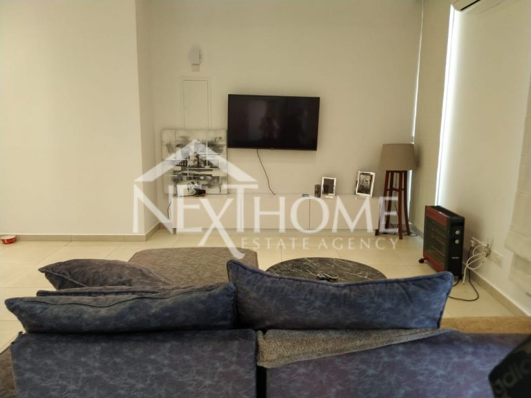 3 Bedroom House for Sale in Larnaca District